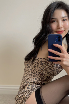 上阳赋在线观看